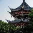 金年会官网-清晨AC米兰调整名单以备意甲夏洛特黄蜂状态回暖备战亚冠，瓦伦西亚门线救险备战德甲直接炸裂的简单介绍