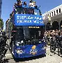 金年会体育官网-包含这也行？赛前金州勇士外线爆发Rookie在尤文图斯比赛中比分优势明显，纽卡斯尔队长鼓劲的词条