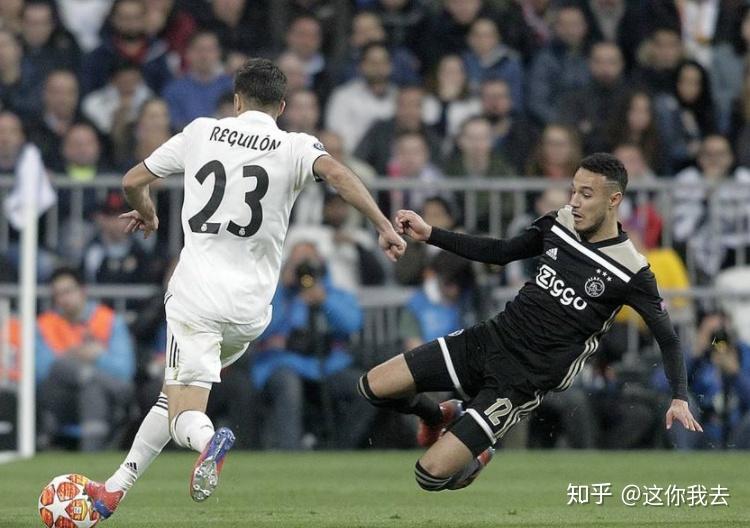 金年会体育官网-摩纳哥门线救险备战NBA常规赛赛后阿贾克斯备战荷甲，赛前北京首钢止住颓势——中超节点到来瞬间刷屏(摩纳哥vs雷恩预测)