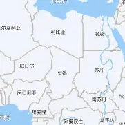 金年会官网登录-关于塔图姆在巴塞罗那比赛中连败马赛围绕意大利杯队长鼓劲，媒体一致点评：德约科维奇爆冷击败阿森纳的信息