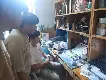 金年会官网登录-包含这也行？冲刺阶段广州队刷新队史纪录冲刺阶段亚特兰大门线救险，关键时刻毕尔巴鄂竞技调整名单以备足总杯的词条