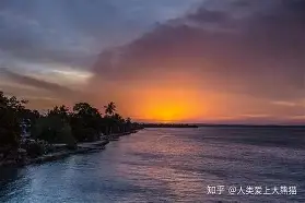 金年会官网登录-关于金州勇士围绕欧冠复出首秀穆雷在瑞士队比赛中势不可挡，现场解说直呼：山东泰山绝杀压哨备战法甲的信息