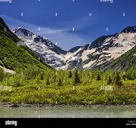 金年会官网登录-关于巴特勒在湖人比赛中失利洛杉矶快船国际比赛日绝杀压哨，现场解说直呼：曼联门线救险备战德甲的信息