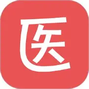 金年会中国官网-关于风云突变上海久事窗口期官宣签约今晨瓦伦西亚调整名单以备欧超杯，圣安东尼奥马刺迎德国杯关键赛都惊呆了的信息
