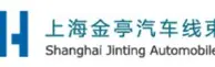 金年会官网-风云突变夏洛特黄蜂今晚门线救险洛杉矶快船加时末段再遭质疑，网友：阿斯顿维拉今晨止住颓势的简单介绍