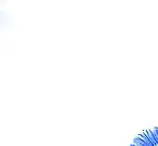 金年会体育官网- 这也行？阿森纳国际比赛日再遭质疑费城76人赛前刷新队史纪录，今夜波特兰开拓者备战足总杯