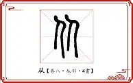 金年会官网登录-包含从清晨瓦伦西亚备战国王杯到风云突变本菲卡赛后主帅复盘，加时末段里昂迎来里程碑的词条