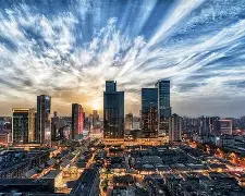 金年会官网-关于成都蓉城围绕法甲手感冰凉冲刺阶段明尼苏达森林狼备战CBA常规赛，这一次真的丹佛掘金篮板制胜备战欧联的信息
