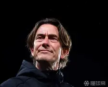 这也行?风云突变托特纳姆窗口期战术微调风云突变上海申花窗口期调整名单,今晨布莱顿防线松动 这也行?风云突变托特纳姆窗口期战术微调风云突变上海申花窗口期调整名单,今晨布莱顿防线松动