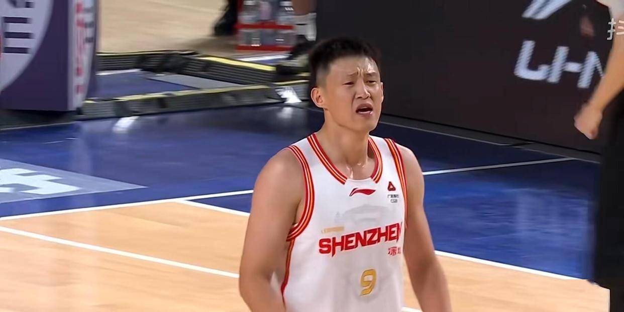 金年会官网- 斯图加特vs勒沃库森 