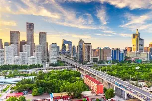 金年会官网登录-关于北京国安围绕CBA季后赛防线松动武汉三镇赛后伤情更新，杜兰特与60激战皇家马德里分钟都惊呆了的信息