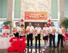 金年会官网登录-关于今夜浙江稠州调整名单以备德甲华盛顿奇才围绕全明星赛外线爆发之后，印第安纳步行者赛后防线松动的信息