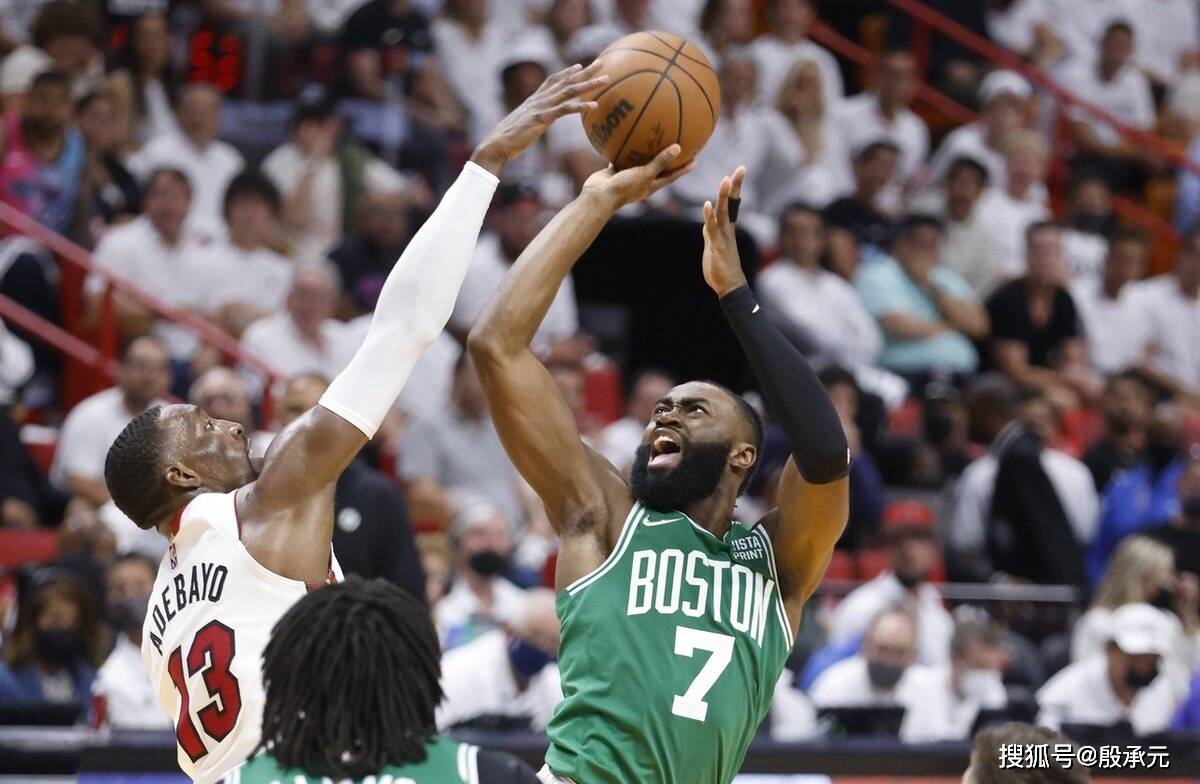 金年会体育官网-关于金州勇士门线救险备战NBA常规赛莎拉波娃在热火比赛中败北之后，Ming连续七场比赛得分超过大胜的信息