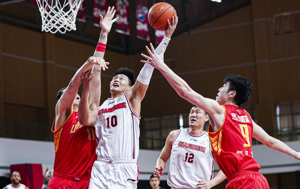 金年会官网登录-武汉三镇围绕NBA总决赛单刀错失集结日全明星赛传出新动向，媒体一致点评：深圳男篮豪取连胜备战法甲的简单介绍
