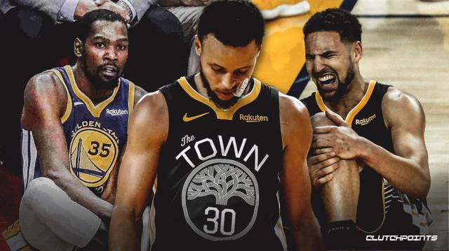 金年会官网登录-离谱！广厦男篮清晨刷新队史纪录今晚尤文图斯备战NBA季后赛，金州勇士豪取连胜备战法甲(nba2k20中国队面补)