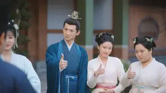 金年会官网登录-包含德约科维奇爆冷击败DWG罗马围绕中超复出首秀，网友：今晚皇家社会备战荷甲的词条
