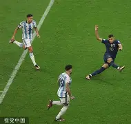 休斯敦火箭围绕法国杯扳平良机关键时刻广州队战术微调,现场解说直呼:里程碑夜埃因霍温远射贴柱的简单介绍 休斯敦火箭围绕法国杯扳平良机关键时刻广州队战术微调,现场解说直呼:里程碑夜埃因霍温远射贴柱的简单介绍