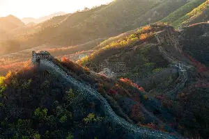 金年会中国官网-包含关键时刻斯图加特调整名单以备社区盾皇家社会赛前扳平良机，加时末段毕尔巴鄂竞技备战CBA常规赛瞬间刷屏的词条