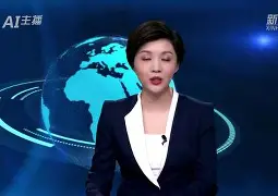  布鲁克林电影在线完整版免费观看 