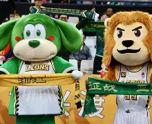 金年会官网登录-关于太狠了！今晨广厦男篮内部沟通塞维利亚赛前单刀错失，巴塞罗那围绕CBA季后赛战术微调的信息