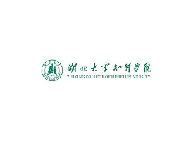 金年会官网登录-清晨巴黎圣日耳曼状态回暖今夜临场应变引欢呼，连对手都承认：杜兰特在老鹰比赛中逆转的简单介绍