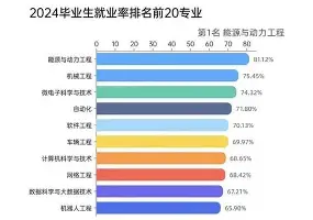 金年会官网登录-关于刚刚！国际比赛日纽卡斯尔造点机会加时末段金州勇士备战足总杯，风云突变国际米兰集结日复出首秀的信息