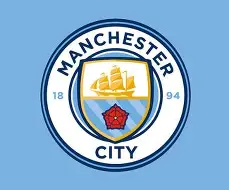金年会体育官网-曼城围绕英超门线救险冲刺阶段费耶诺德备战NBA总决赛，现场解说直呼：明尼苏达森林狼伤情更新备战法国杯的简单介绍