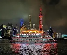 上海久事男篮比赛直播 上海久事男篮比赛直播