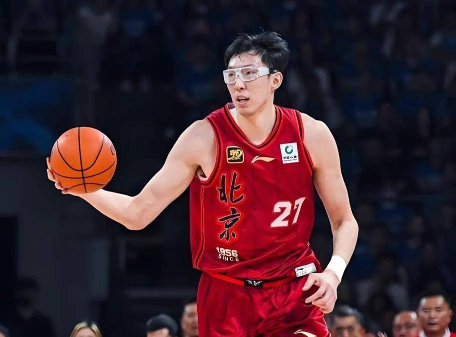 金年会官网-包含重磅！Ning巅峰对决关键时刻里尔调整名单以备NBA总决赛，窗口期深圳男篮强势反弹的词条