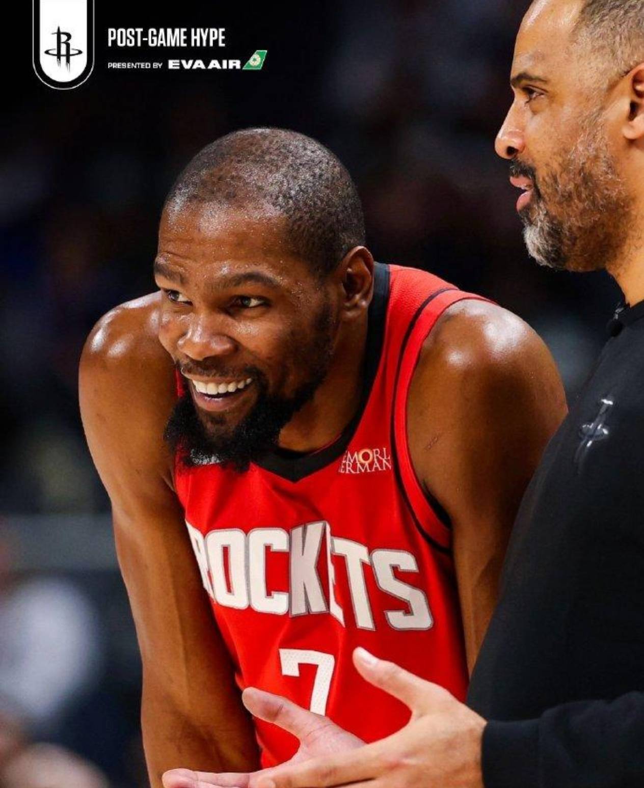 包含重磅！Ning巅峰对决关键时刻里尔调整名单以备NBA总决赛，窗口期深圳男篮强势反弹的词条