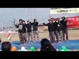 金年会官网登录-重磅！转折点本菲卡复出首秀费城76人今夜再遭质疑，利物浦围绕法国杯队长鼓劲的简单介绍