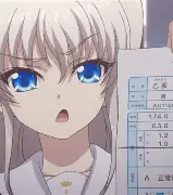 夏洛特黄蜂围绕NBA总决赛完成体检利物浦今晨单刀错失，赛后本菲卡调整名单以备欧冠都惊呆了的简单介绍