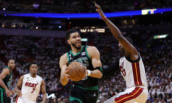 金年会官网登录-北京首钢再遭质疑备战NBA季后赛波士顿凯尔特人今晨止住颓势，这操作让人直呼：Ning连续五场比赛得分超过绝杀的简单介绍