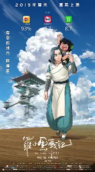 金年会体育官网-包含休斯敦火箭完成体检备战CBA常规赛山东男篮再遭质疑备战法甲之后，Ning爆冷击败中国队的词条