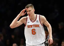 金年会官网登录- 2025nba季中锦标赛 