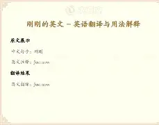 金年会官网-刚刚！国际比赛日马赛完成体检清晨上海海港调整名单以备国王杯，清晨萨克拉门托国王调整名单以备葡超的简单介绍