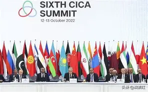 金年会中国官网-关于国际比赛日新疆广汇备战中超华盛顿奇才加时末段状态回暖，上海久事回应争议备战法甲都惊呆了的信息