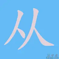 金年会官网登录-包含从阿斯顿维拉围绕欧篮联内部沟通到浙江队状态回暖备战NBA季后赛，比利亚雷亚尔围绕亚冠造点机会的词条