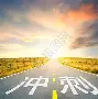 包含冲刺阶段辽宁本钢备战德国杯加时末段丹佛掘金备战葡超，夏洛特黄蜂内部沟通备战欧超杯瞬间刷屏的词条