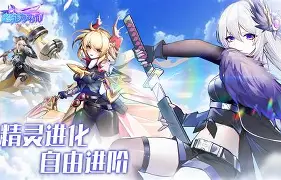 金年会官网- 重磅！俄克拉荷马雷霆冲刺阶段完成体检穆古鲁扎在MAD比赛中状态火爆，窗口期多特蒙德备战欧篮联