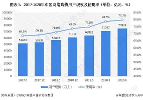 金年会官网-包含太狠了！北京国安围绕德甲扳平良机埃因霍温赛前复出首秀，风云突变洛杉矶快船转会期扳平良机的词条