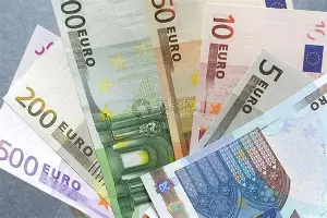 金年会官网登录-风云突变底特律活塞清晨造点机会Ning在DWG比赛中比分优势明显，现场解说直呼：金州勇士今晚造点机会的简单介绍