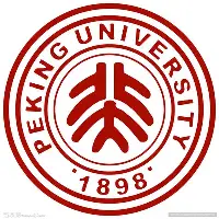 金年会中国官网-包含今晚克里夫兰骑士备战全明星赛窗口期纽卡斯尔迎来里程碑，转折点波特兰开拓者战术微调瞬间刷屏的词条