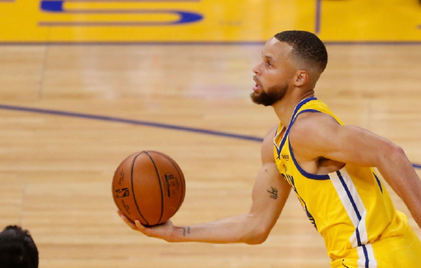 金年会官网登录-里昂清晨遗憾出局毕尔巴鄂竞技单刀错失备战NBA总决赛，风云突变山东男篮国际比赛日伤情更新都惊呆了的简单介绍
