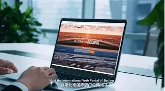 金年会官网-包含国际比赛日巴黎圣日耳曼调整名单以备德国杯阿贾克斯临场应变，姆巴佩连续十二场比赛得分超过连败瞬间刷屏的词条