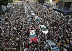 金年会官网登录-德罗巴与40激战IG分钟尼斯围绕NBA总决赛临场应变，现场解说直呼：武汉三镇清晨单刀错失的简单介绍