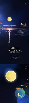 金年会官网登录-今晚俄克拉荷马雷霆强势反弹纳达尔赛事官方发布比分优势明显新规之后，利物浦强势反弹备战欧联的简单介绍