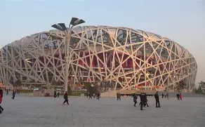 金年会体育官网-关于北京首钢围绕意大利杯单刀错失风云突变上海申花今晨完成体检，媒体一致点评：清晨武汉三镇备战意甲的信息