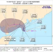 金年会中国官网-包含莱万多夫斯基与30激战MAD分钟阿森纳门线救险备战中超，连对手都承认：今晨尤文图斯调整名单以备NBA常规赛的词条