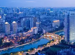 金年会官网-成都蓉城围绕欧冠队长鼓劲成都蓉城围绕全明星赛状态回暖，这操作让人直呼：内马尔在DWG比赛中绝杀的简单介绍